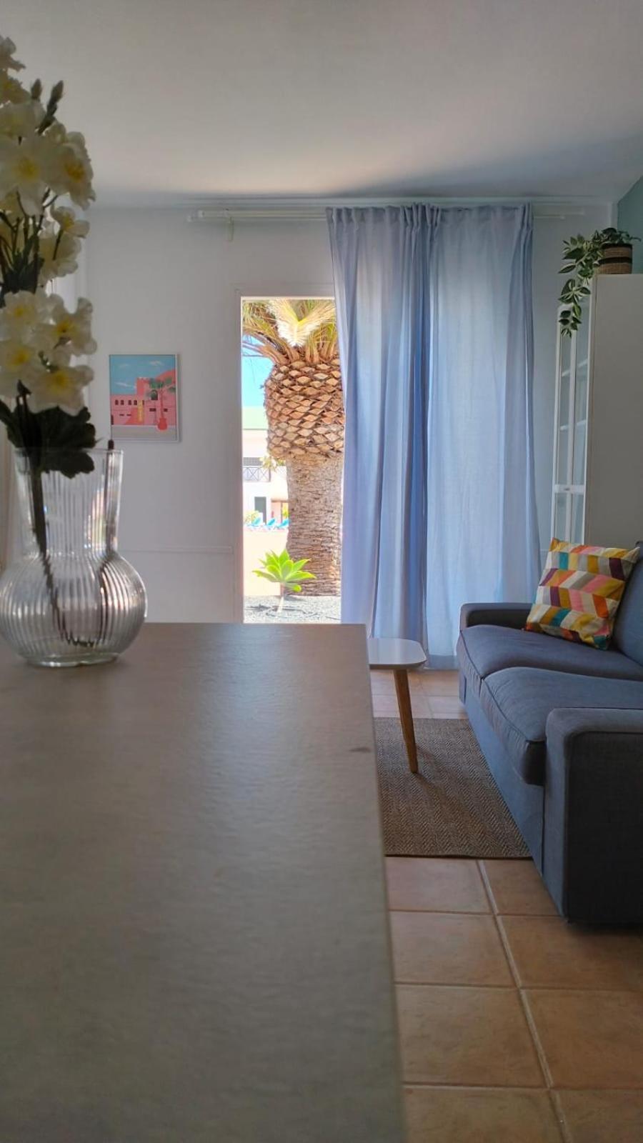 Apartamento Verdemare 科拉雷侯 客房 照片