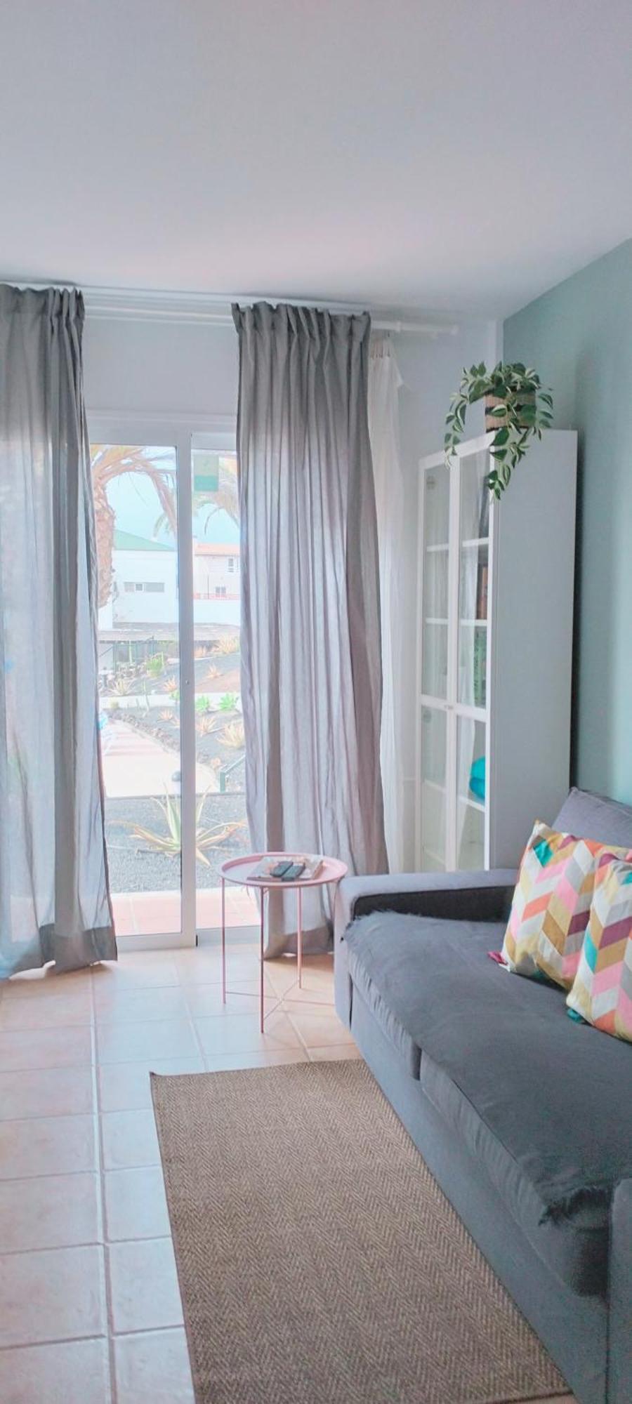 Apartamento Verdemare 科拉雷侯 外观 照片