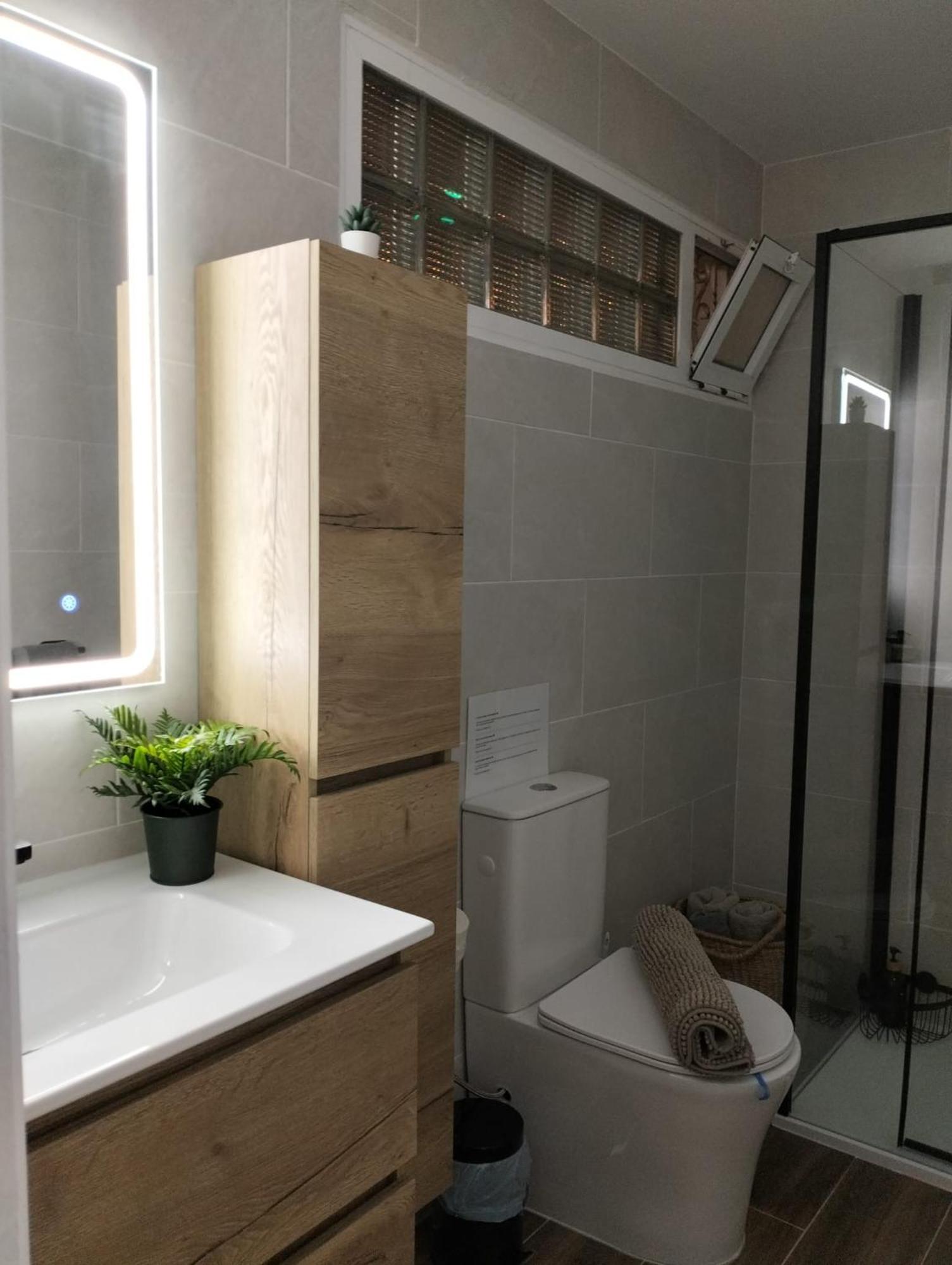 Apartamento Verdemare 科拉雷侯 外观 照片