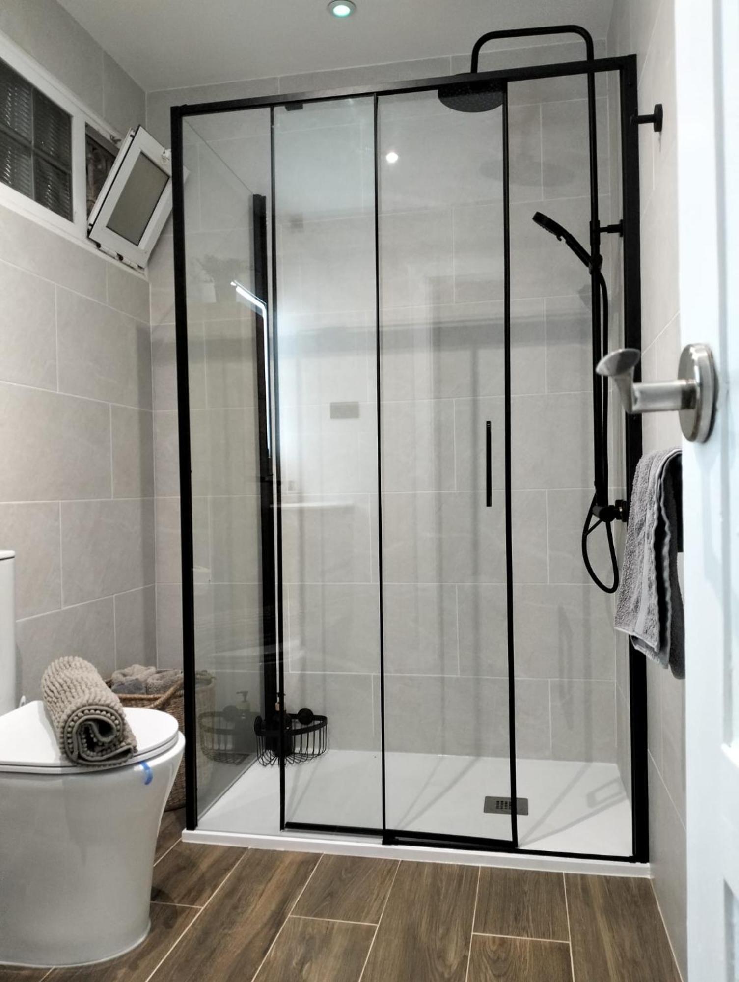Apartamento Verdemare 科拉雷侯 外观 照片